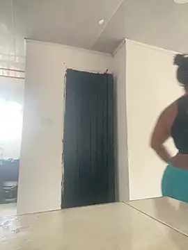 NataliaMillers online show from 07-04-26, 10:25