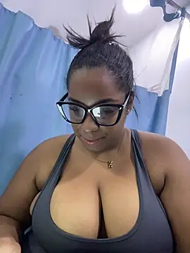 NataliaMillers online show from 07-18-26, 11:13