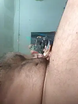 Riyan Sd online show from 03-21-26, 10:42