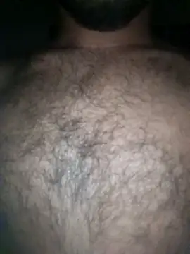 Riyan Sd online show from 03-23-26, 10:09