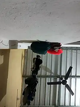 Riyan Sd online show from 01-15-26, 08:45