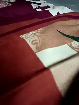 Riyan Sd online show from 01-17-26, 10:41