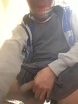 Riyan Sd online show from 01-08-26, 07:53