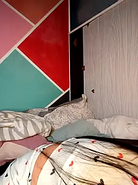 Mysticdooll69 online show from 02-18-26, 05:49