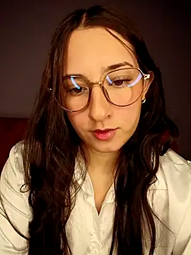 Mysticdooll69 online show from 02-11-26, 05:29