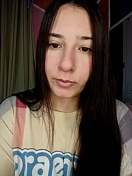 Mysticdooll69 online show from 02-26-26, 12:16