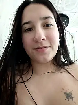 Mysticdooll69 online show from 03-31-26, 03:47