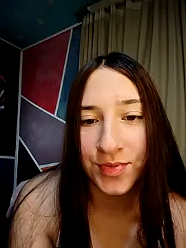 Mysticdooll69 online show from 02-04-26, 05:02