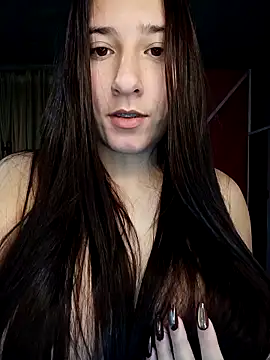 Mysticdooll69 online show from 03-29-26, 03:46