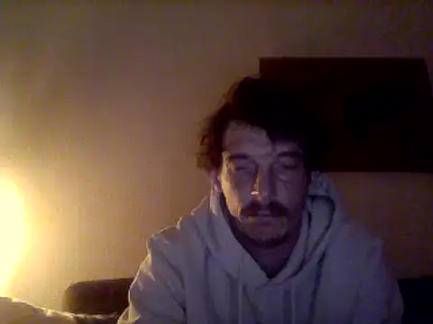 mrvales online show from 01-13-26, 10:13