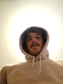 mrvales online show from 01-08-26, 08:53