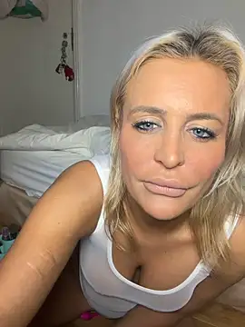 AliceDx online show from 02-12-26, 09:58