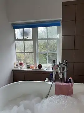 AliceDx online show from 02-21-26, 11:01