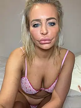 AliceDx online show from 02-19-26, 09:12