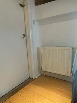 AliceDx online show from 01-18-26, 11:02