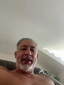 fabbronxer online show from 01-17-26, 10:52