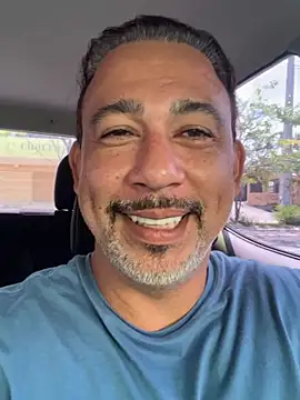 fabbronxer online show from 02-22-26, 12:40