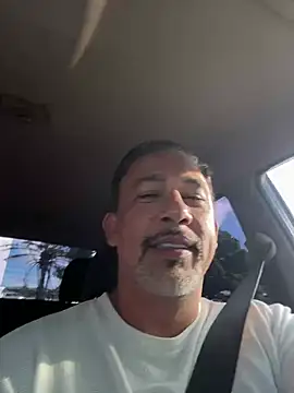 fabbronxer online show from 02-25-26, 07:14