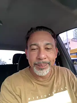 fabbronxer online show from 03-03-26, 07:10