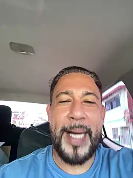 fabbronxer online show from 02-13-26, 02:17