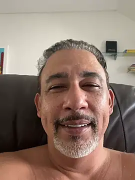 fabbronxer online show from 02-24-26, 05:47