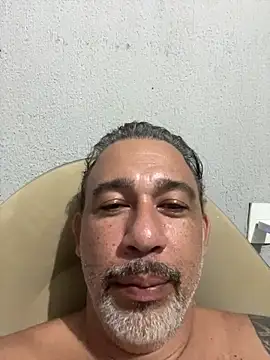 fabbronxer online show from 03-01-26, 07:52