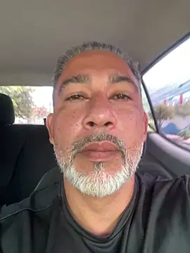 fabbronxer online show from 01-16-26, 01:15