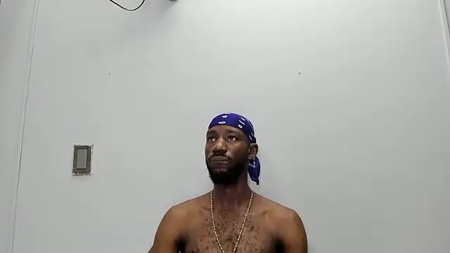 Lord Diick online show from 03-07-26, 11:49