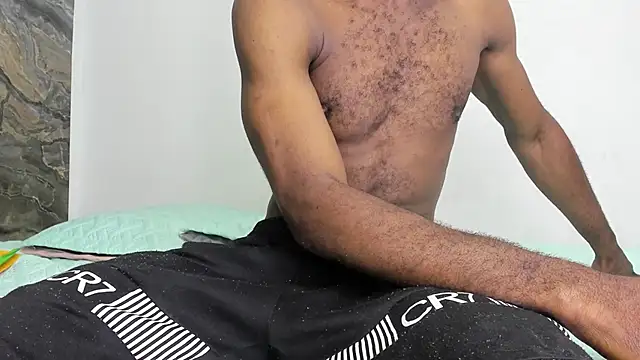 Lord Diick online show from 02-12-26, 11:32