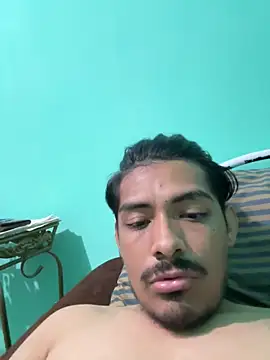 Chemo1233 online show from 04-19-26, 04:24