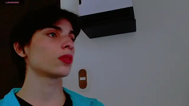 lilithot23 online show from 01-10-26, 06:58