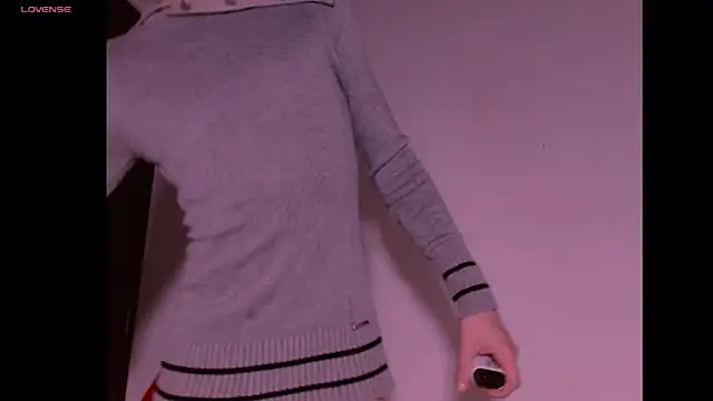 lilithot23 online show from 01-31-26, 09:13