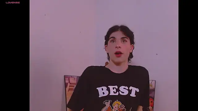 lilithot23 online show from 02-28-26, 06:40