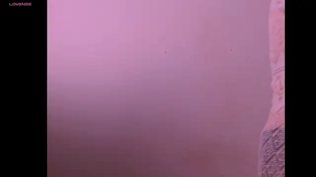 lilithot23 online show from 02-13-26, 09:26