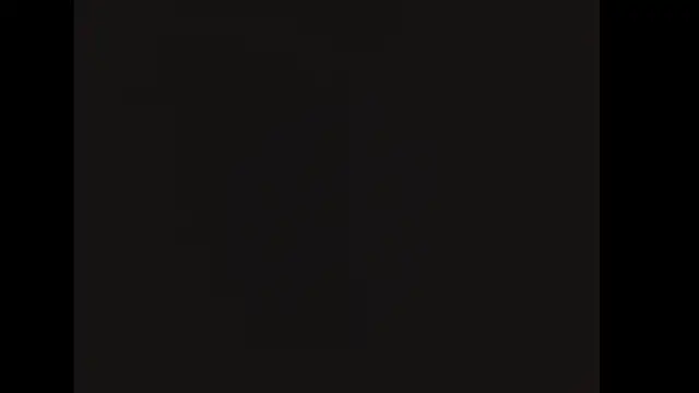 lilithot23 online show from 02-20-26, 01:57