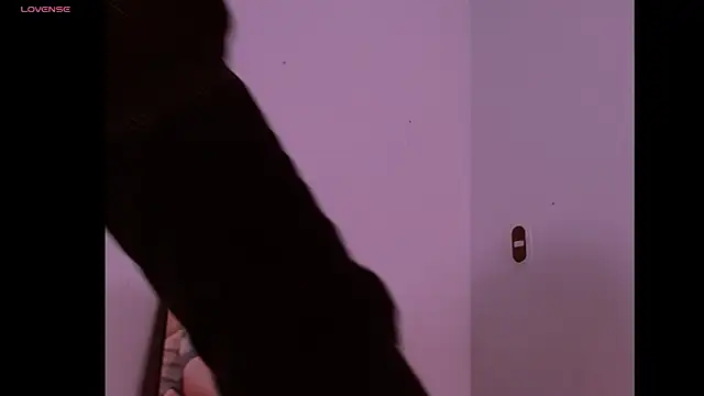 lilithot23 online show from 02-02-26, 07:13