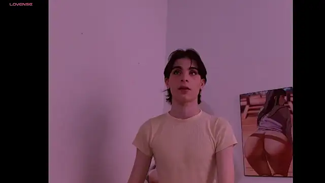 lilithot23 online show from 02-05-26, 06:26