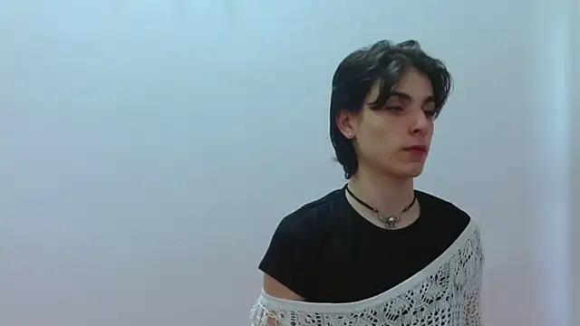 lilithot23 online show from 04-21-26, 01:39