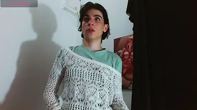 lilithot23 online show from 03-17-26, 07:28