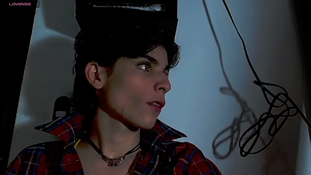 lilithot23 online show from 01-15-26, 06:44