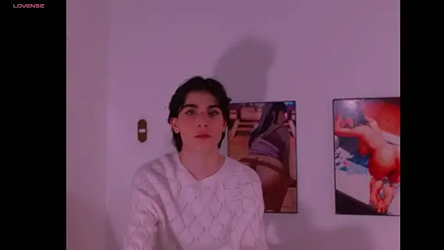 lilithot23 online show from 02-10-26, 05:45