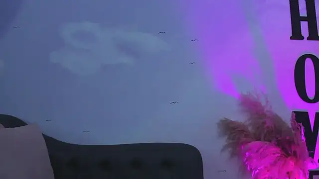 Snapshot of ArianaVyx chatting on 01-15-26, 11:02 ArianaVyx online show from 01-15-26, 11:02