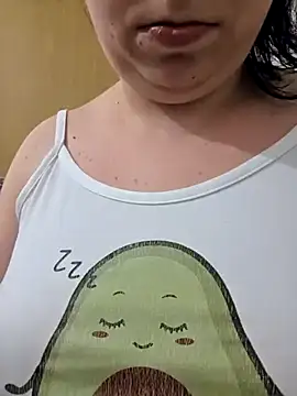 Pandaursuletul0 online show from 01-06-26, 10:03