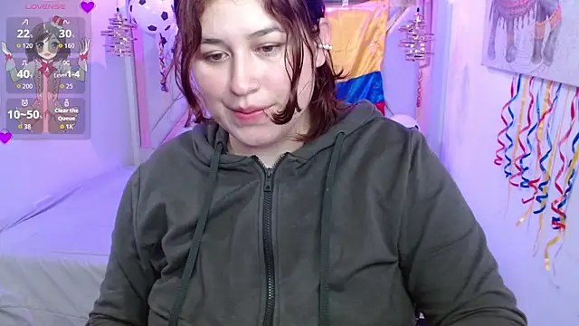 Snapshot of azul_veraa chatting on 06-26-26, 03:23 azul veraa online show from 06-26-26, 03:23