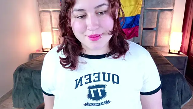 Snapshot of azul_veraa chatting on 07-02-26, 12:22 azul veraa online show from 07-02-26, 12:22