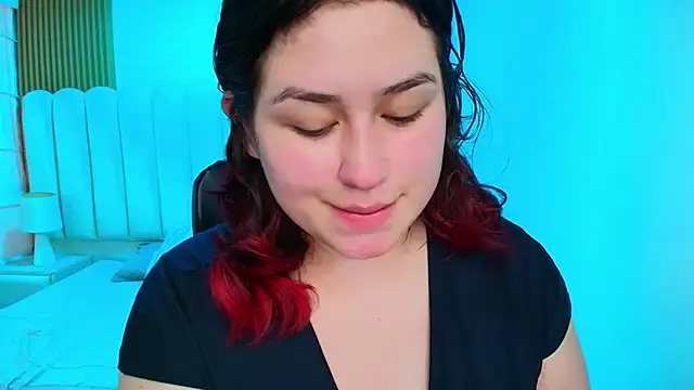 azul veraa online show from 02-04-26, 12:22