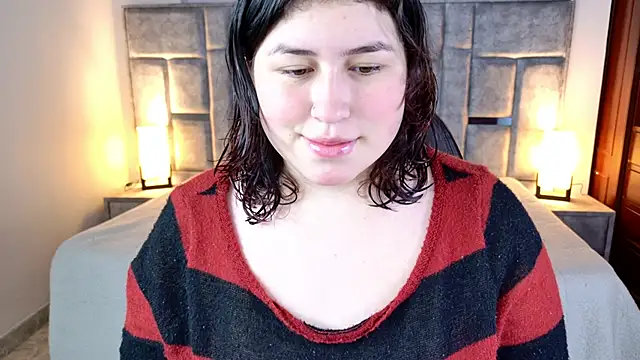 azul veraa online show from 03-26-26, 12:25