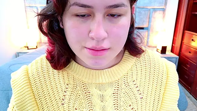 azul veraa online show from 02-24-26, 12:28