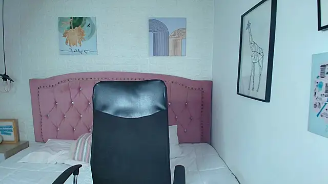 azul veraa online show from 01-13-26, 12:20