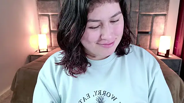 azul veraa online show from 04-11-26, 12:09